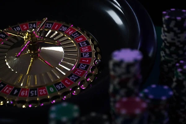 bebek slot Volatility and Win Frequency