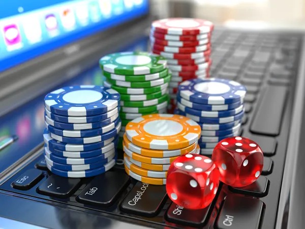bebek slot We Built bebek slot Around Your Account