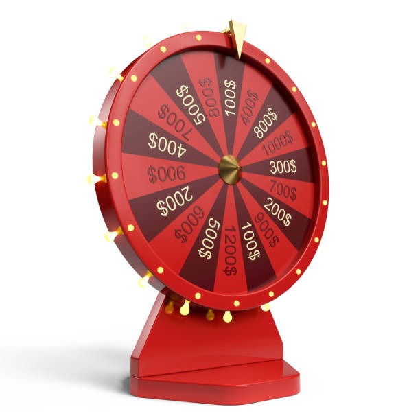 bebek slot Real Tables, Real Dealers, Live Now