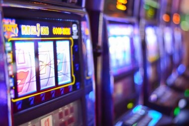 bebek slot What Makes PUBG Mobile Slots Stand Out