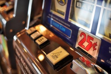 bebek slot Crash Games